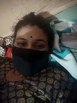 Snapshot of Chinki_pande chatting on February 2026 04:44:01 PM Chinki pande online show from February 2026 04:44:01 PM