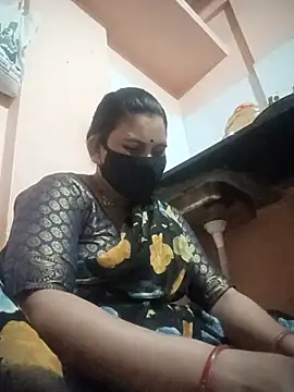 Snapshot of Chinki_pande chatting on February 2026 02:46:02 PM Chinki pande online show from February 2026 02:46:02 PM