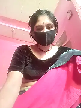 Snapshot of Chinki_pande chatting on May 2026 07:13:02 AM Chinki pande online show from May 2026 07:13:02 AM