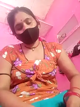 Snapshot of Chinki_pande chatting on May 2026 06:52:01 AM Chinki pande online show from May 2026 06:52:01 AM