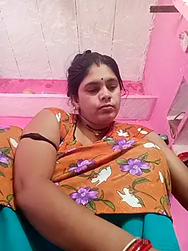 Snapshot of Chinki_pande chatting on May 2026 02:30:01 AM Chinki pande online show from May 2026 02:30:01 AM