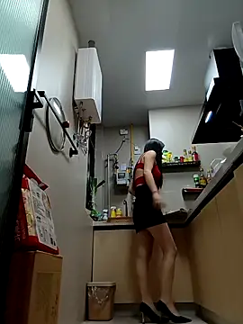 Miya188 online show from November 2025 11:21:01 AM