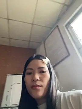 Snapshot of Beolulu chatting on November 2025 07:30:01 AM Beolulu online show from November 2025 07:30:01 AM