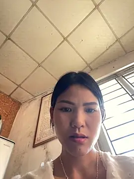 Snapshot of Beolulu chatting on November 2025 07:09:01 AM Beolulu online show from November 2025 07:09:01 AM