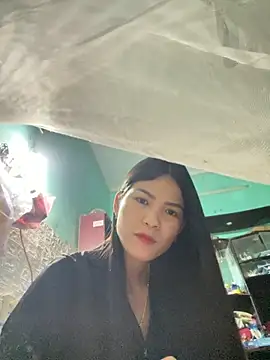 Snapshot of Beolulu chatting on November 2025 06:07:01 PM Beolulu online show from November 2025 06:07:01 PM