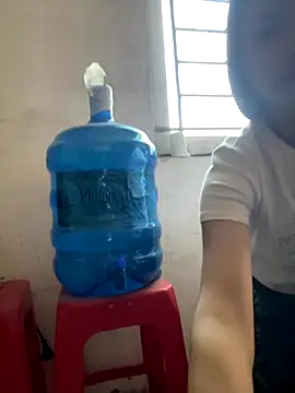 Snapshot of Beolulu chatting on November 2025 02:02:01 AM Beolulu online show from November 2025 02:02:01 AM