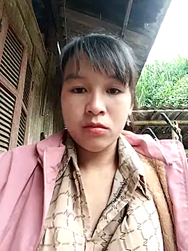 bupbe-baby online show from November 2025 03:29:01 AM