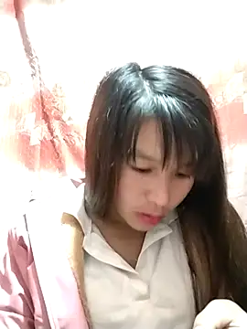 bupbe-baby online show from November 2025 11:37:02 PM