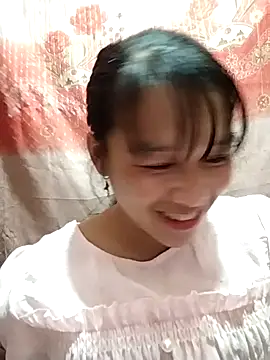 bupbe-baby online show from November 2025 01:55:01 PM