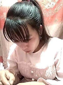 bupbe-baby online show from November 2025 02:04:01 PM