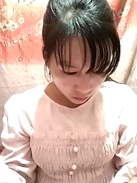 bupbe-baby online show from November 2025 02:10:02 AM