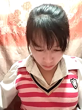 bupbe-baby online show from November 2025 02:22:01 AM