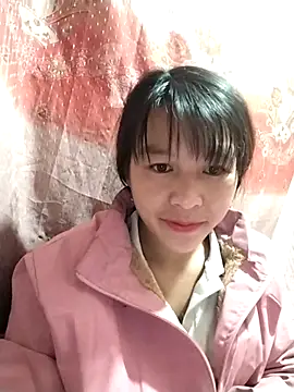 bupbe-baby online show from November 2025 02:06:01 AM