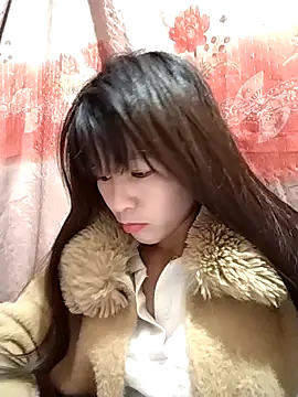 bupbe-baby online show from November 2025 07:41:01 AM