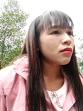 bupbe-baby online show from November 2025 04:12:01 AM