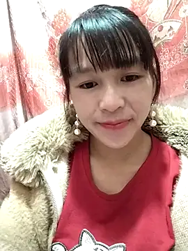 bupbe-baby online show from November 2025 04:11:01 AM