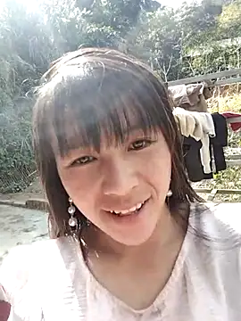 bupbe-baby online show from November 2025 05:07:01 AM