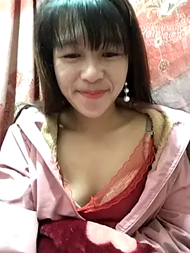 bupbe-baby online show from November 2025 12:33:01 AM