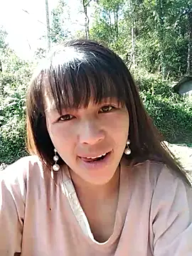 bupbe-baby online show from November 2025 05:42:02 AM