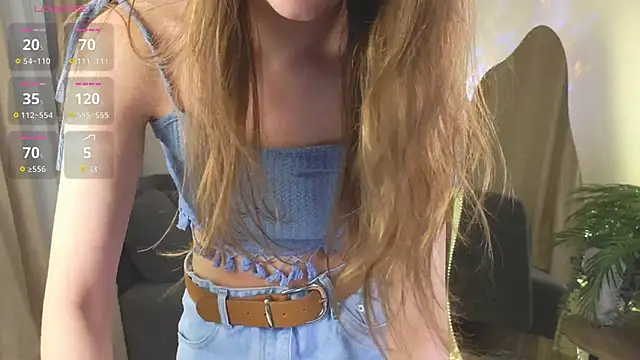 yes Alice online show from December 2025 06:21:01 AM