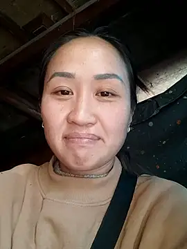 bibo-sex online show from November 2025 02:12:01 AM