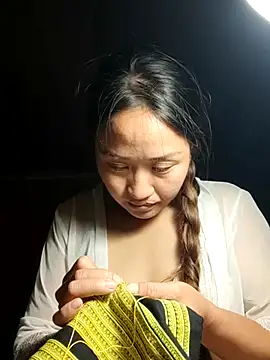 bibo-sex online show from November 2025 01:28:01 AM