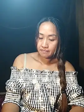 bibo-sex online show from November 2025 09:41:01 AM