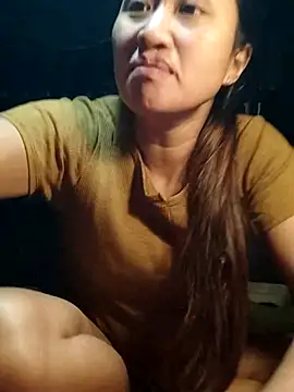 bibo-sex online show from November 2025 05:18:01 AM