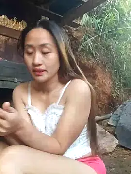 bibo-sex online show from November 2025 03:17:02 AM