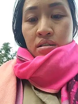 bibo-sex online show from November 2025 01:08:02 AM