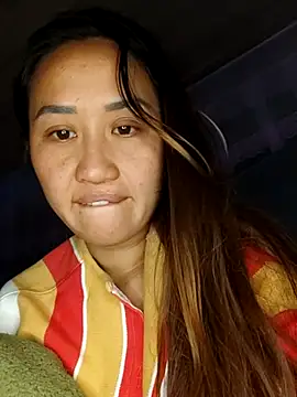 bibo-sex online show from December 2025 12:04:02 AM