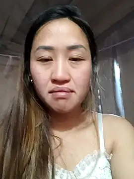 bibo-sex online show from December 2025 11:21:01 PM