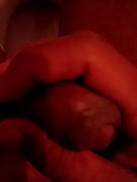 hentai fan20 online show from November 2025 04:27:01 AM