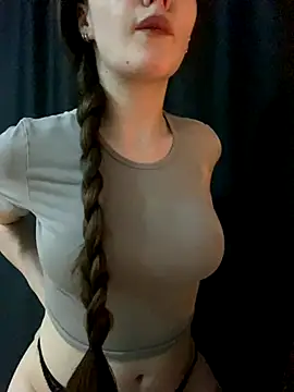 shrie beverly00 online show from November 2025 09:31:01 PM