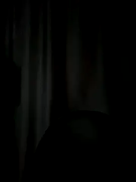 shrie beverly00 online show from November 2025 11:26:01 PM