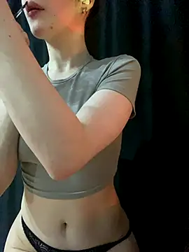 shrie beverly00 online show from November 2025 12:55:02 AM