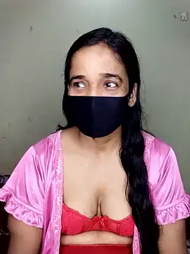 Fast lady online show from November 2025 08:36:02 AM