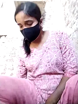 Fast lady online show from December 2025 03:55:02 AM