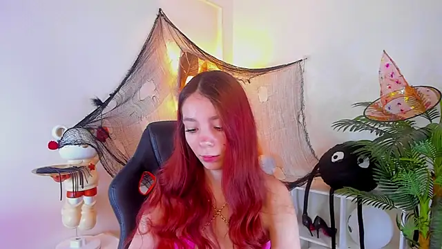 Twin kies online show from November 2025 04:23:02 AM