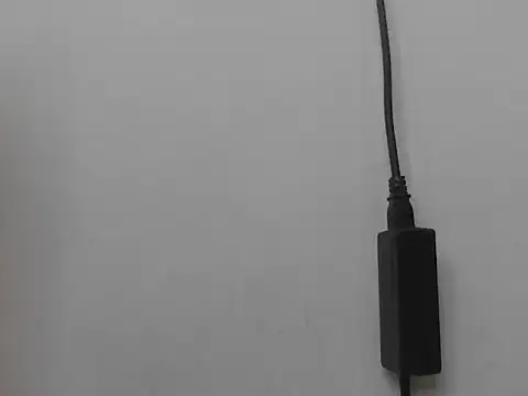 Neha mathur online show from November 2025 09:31:01 AM