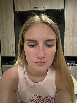 olliebells online show from May 2026 06:06:01 PM