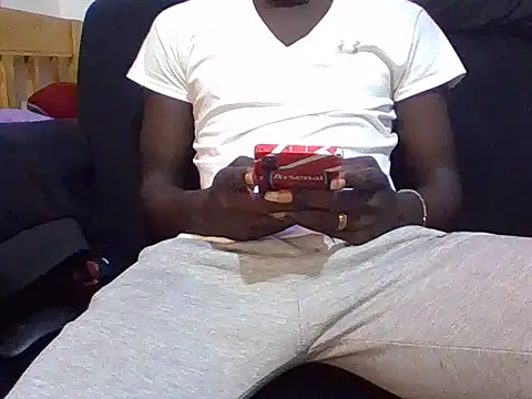 Starboy2874 online show from November 2025 11:42:01 AM