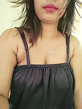 Snapshot of Nishi-3 chatting on July 2026 01:52:01 AM Nishi-3 online show from July 2026 01:52:01 AM