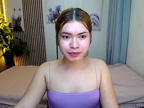 furry puss online show from November 2025 03:35:01 PM