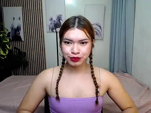 furry puss online show from December 2025 11:54:01 PM