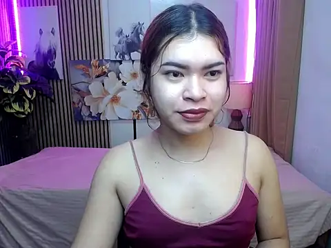 furry puss online show from January 2026 12:36:02 AM