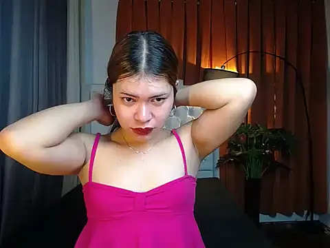 furry puss online show from January 2026 03:52:02 AM