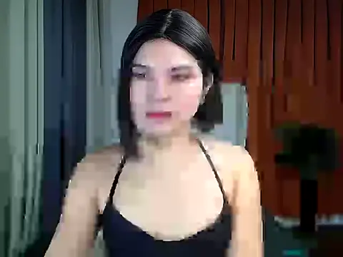 furry puss online show from April 2026 01:03:01 AM