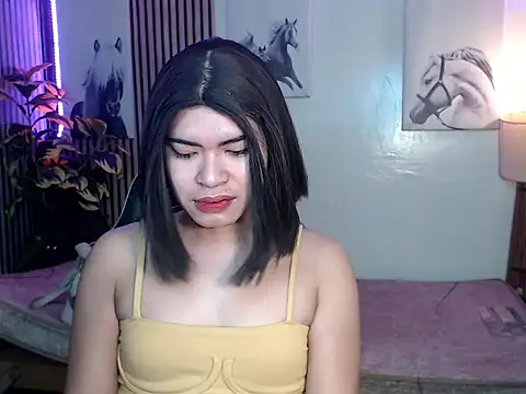 furry puss online show from April 2026 01:23:02 AM