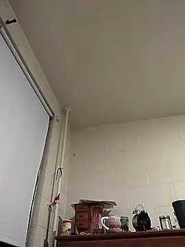 SITHANDRAH online show from December 2025 11:04:02 AM